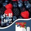 SP2s思博瑞 一代通用蛋