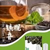 SP2s思博瑞 一代通用蛋
