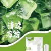 SP2s思博瑞 一代通用蛋