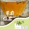 SP2s思博瑞 一代通用蛋