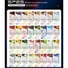 SP2s思博瑞 一代通用蛋